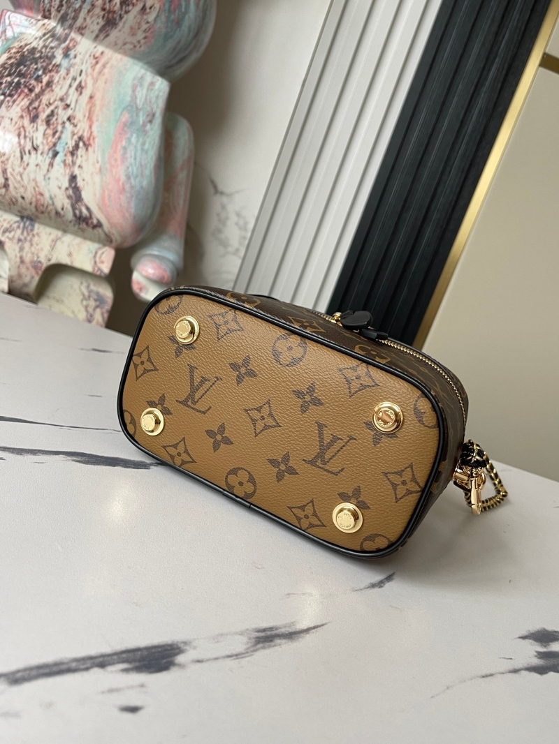 Louis Vuitton Cosmetic Bags